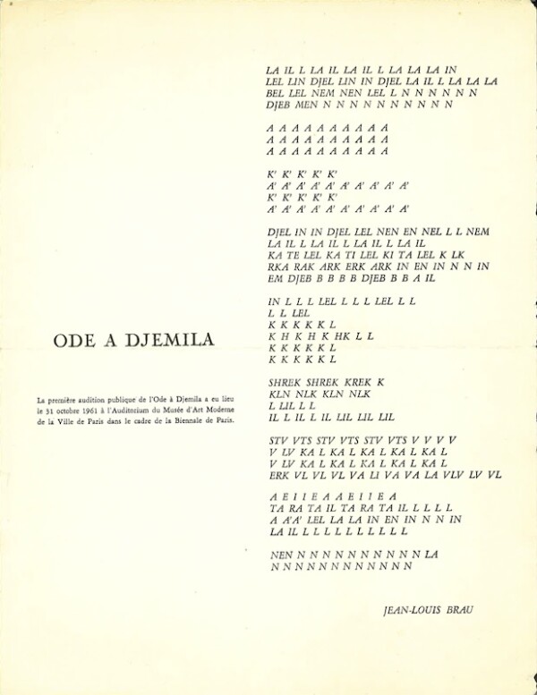 jean louis brau ode djemila