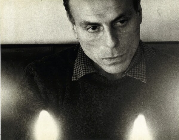 ehrmann-gherasim-luca