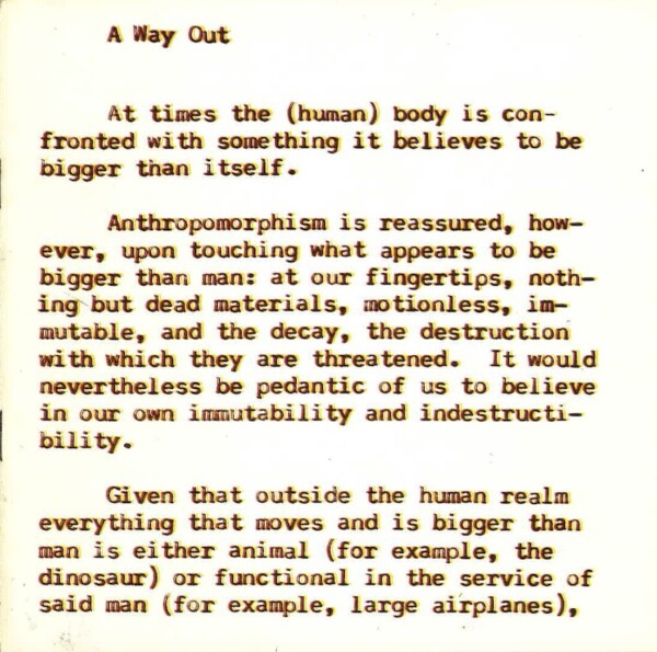 pol bury lefebre 1971