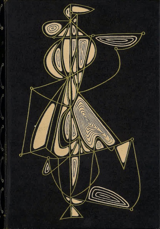 andre breton poemes gallimard prassinos