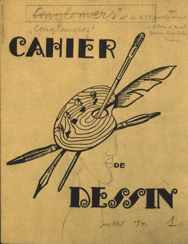 brauner conglomeros iolas