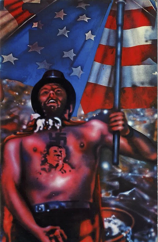 paolo baratella vita morte borgogna 1974