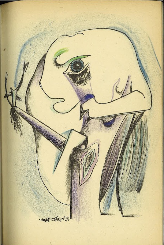 paul celan edgar jene agathon