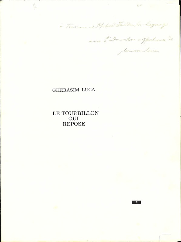 luca tourbillon fardoulis