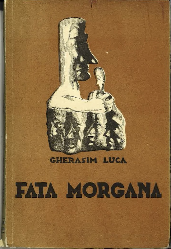 luca morgana craiova ramuri