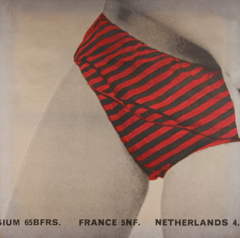 Joan Rabascall Marche commun