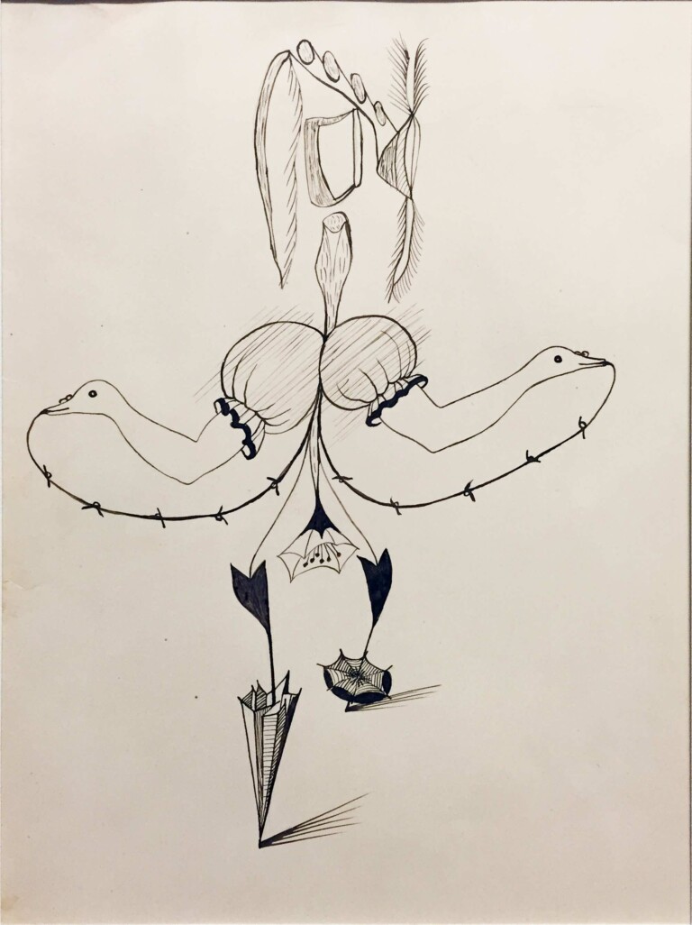 Cadavre exquis Nusch Eluard Valentine Hugo Andre Breton Yves Tanguy