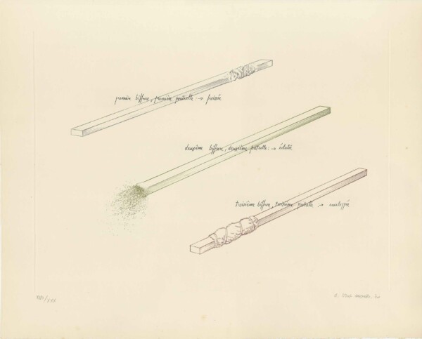 gerard titus carmel biffure