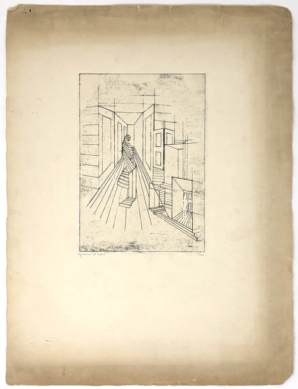 Bona Mandiargues gravure5