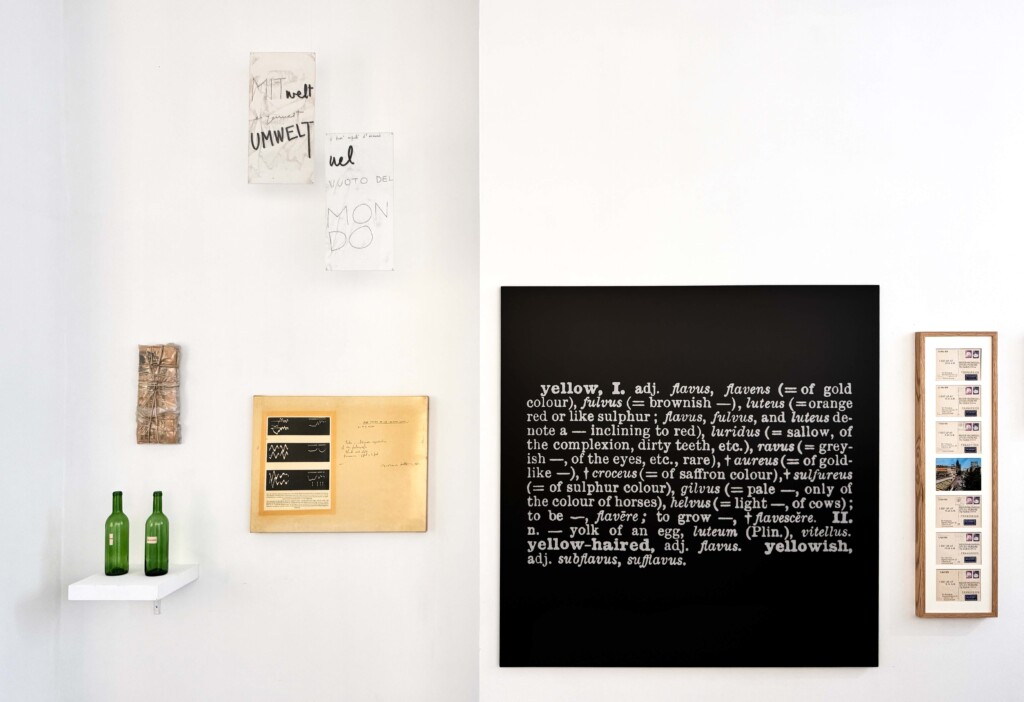 Des chiffres et des lettres 2025