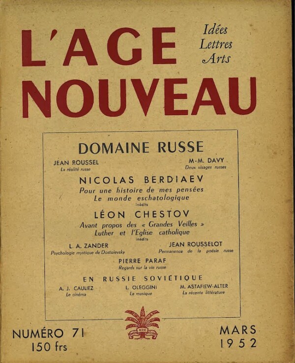 age nouveau marcello fabri 71