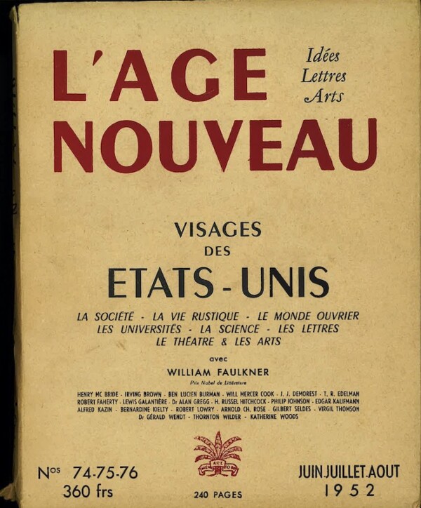 age nouveau marcello fabri 74