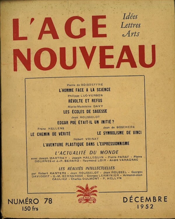 age nouveau marcello fabri 78