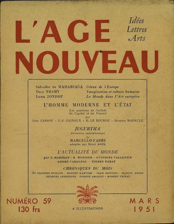 age nouveau marcello fabri 59