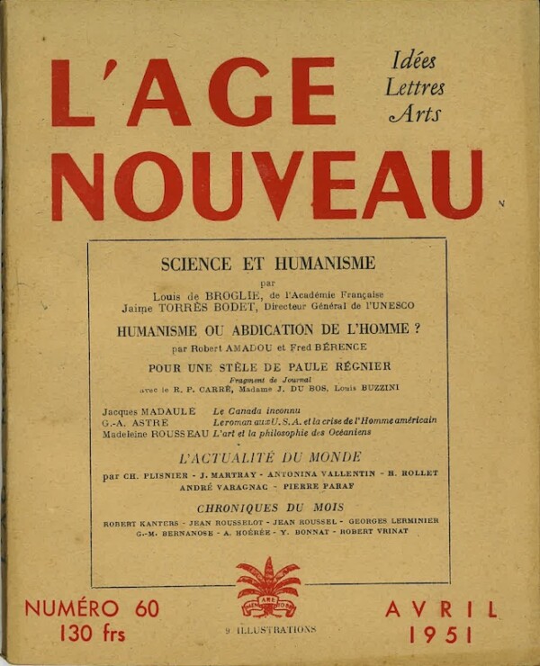 age nouveau marcello fabri 60