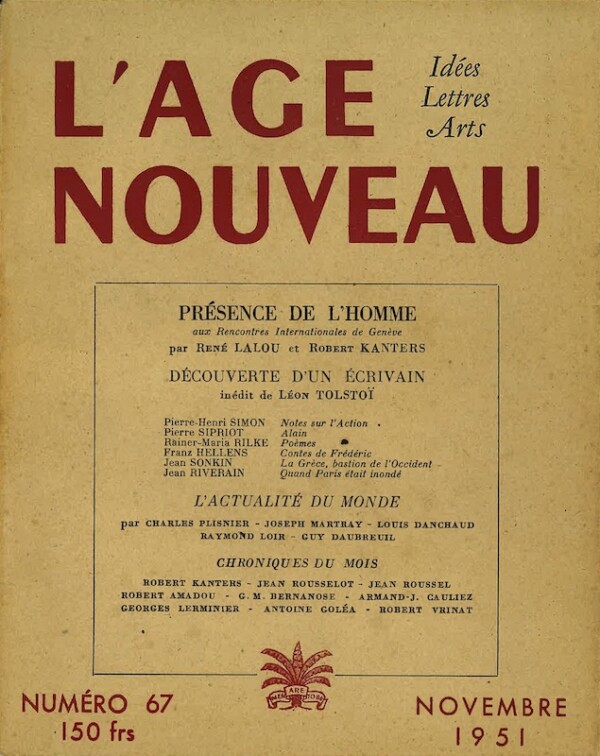 age nouveau marcello fabri 67