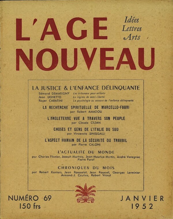 age nouveau marcello fabri 69