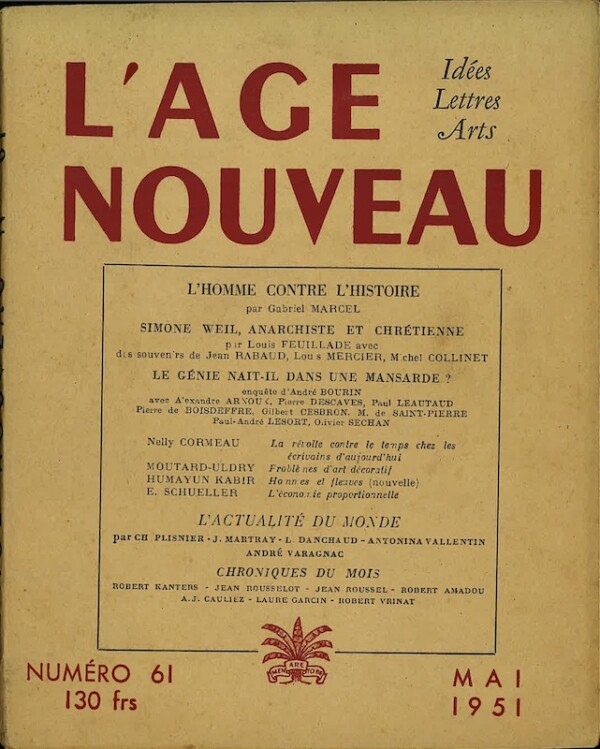 age nouveau marcello fabri 61