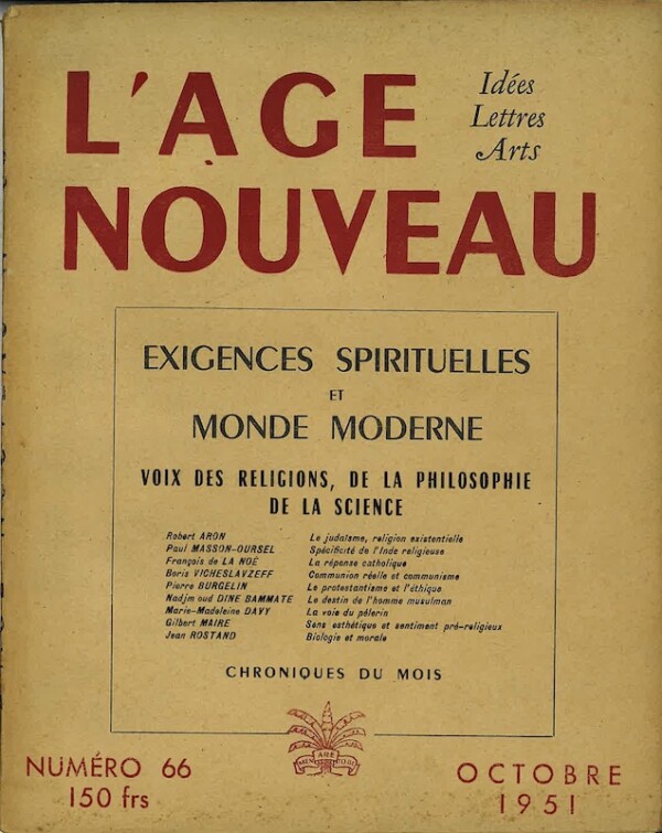 age nouveau marcello fabri 66