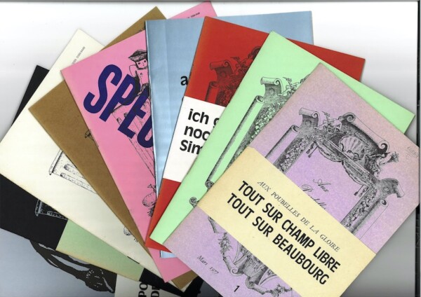 bodson poubelles gloire