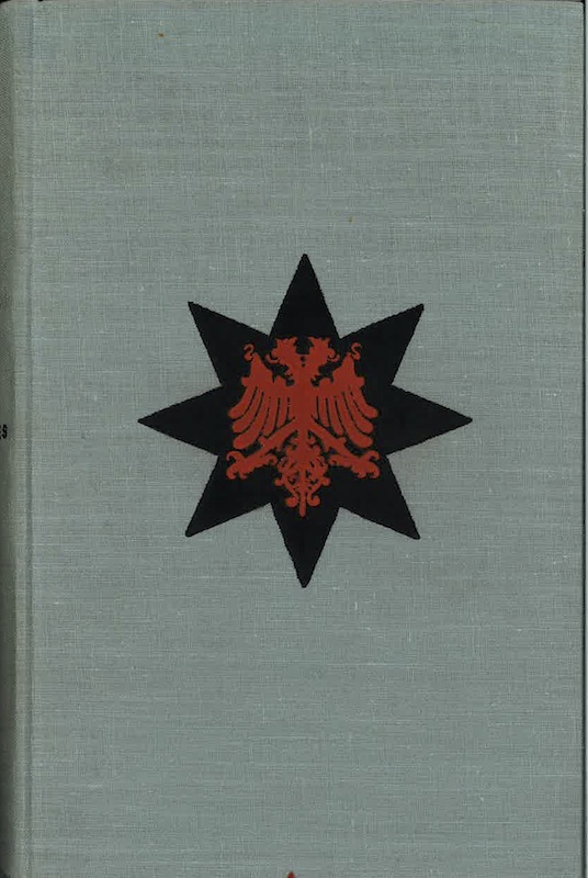 nouvelles exemplaires du marquis de sade