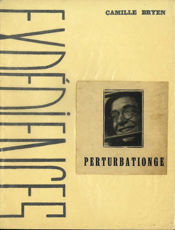 camille bryen perturbationge equerre