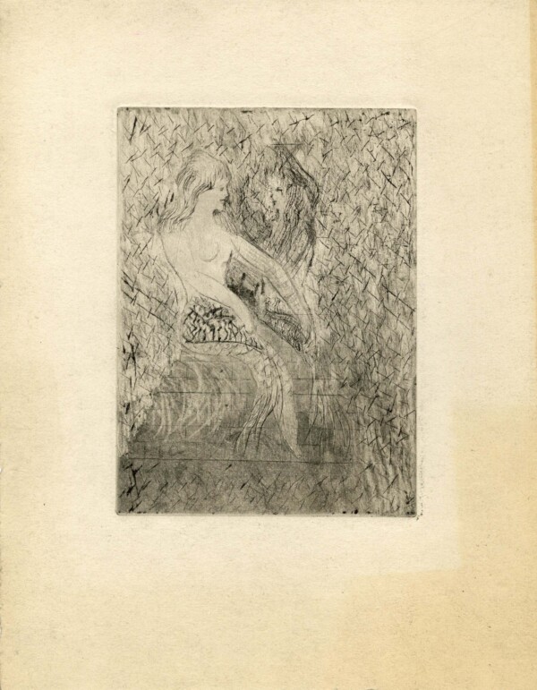 Maurice Baskine