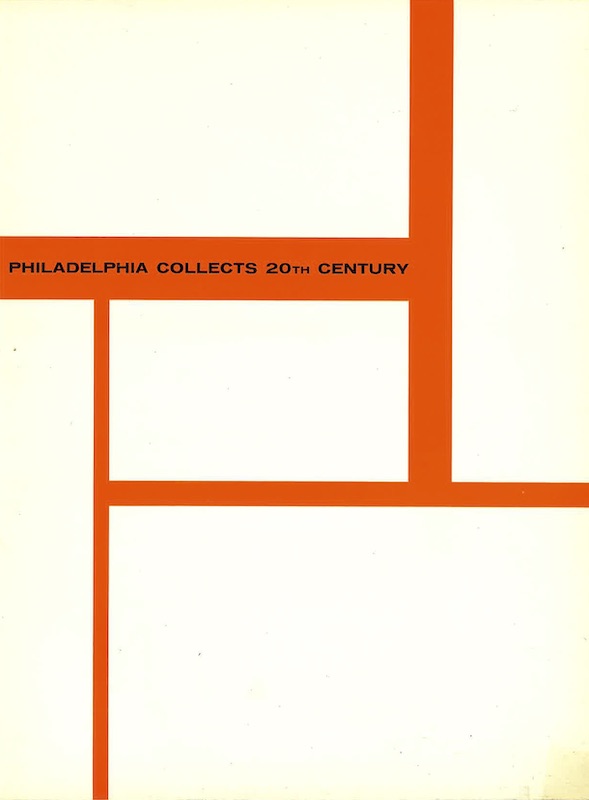 philadelphia collects