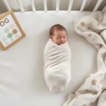Swaddle for Newborn: Step‑by‑Step Guide + Safety 2026