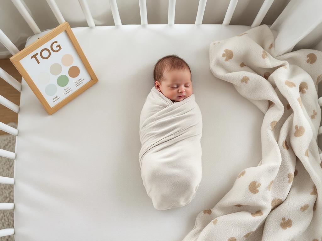 Swaddle for Newborn: Step‑by‑Step Guide + Safety 2026