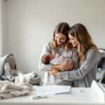 Newborn Care Tips 2026: Pediatrician-Reviewed Complete Guide