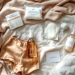 Kit essentiels post-partum 2026 : malin et réaliste