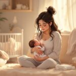 عدة أساسيات ما بعد الولادة 2026: اختيارات عملية وموفرة