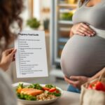 Foods to Avoid During Pregnancy: Complete, Safe Guide 2026