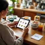 Pregnancy Meal Delivery 2026: Safe Services Compared