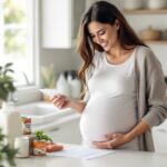Early Pregnancy: 21 Things to Avoid for Safety (2026)