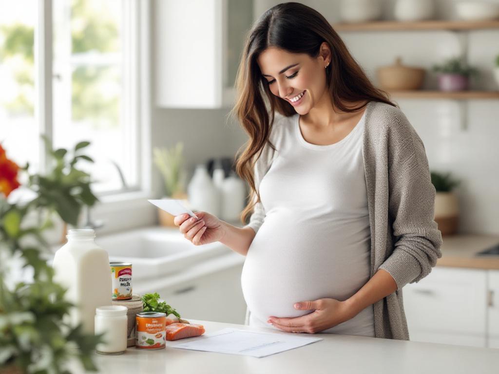 Early Pregnancy: 21 Things to Avoid for Safety (2026)