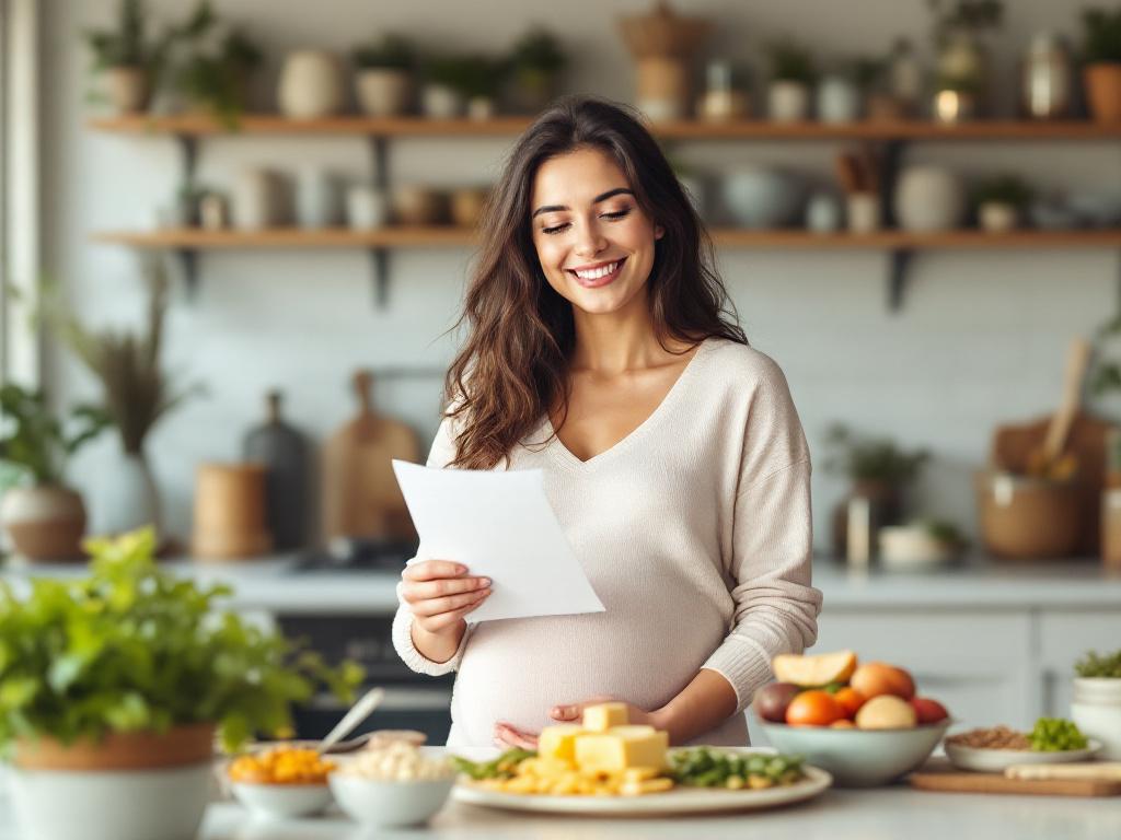 Aliments à éviter pendant la grossesse : guide sûr et complet 2026