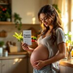 الأطعمة التي يجب تجنبها أثناء الحمل: دليل آمن وشامل 2026