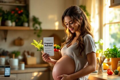 الأطعمة التي يجب تجنبها أثناء الحمل: دليل آمن وشامل 2026