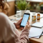 أفضل فيتامينات ما قبل الولادة مع حمض الفوليك 2026: أفضل 10