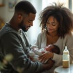 Breastfeeding or Formula? How to Decide in 2026