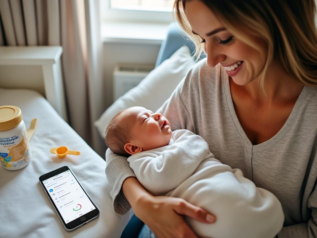 Formula Feeding Options: Complete Parent Guide 2026