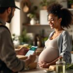 توصيل وجبات للحامل 2026: مقارنة خدمات آمنة