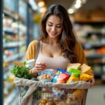 35 وجبة خفيفة للحامل للشراء في 2026: اختيارات أخصائي التغذية