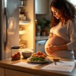 Pregnancy Food Safety Guide 2026: Kitchen Rules That Matter