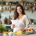 Aliments à éviter pendant la grossesse : guide sûr et complet 2026