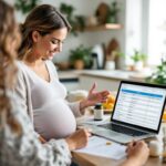 Meilleures vitamines prénatales 2026 : nos choix d’experts