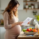 Début de grossesse : 21 choses à éviter pour votre sécurité (2026)