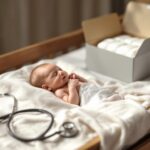 Best Diapers for Newborn 2026: Pediatrician‑Vetted Picks